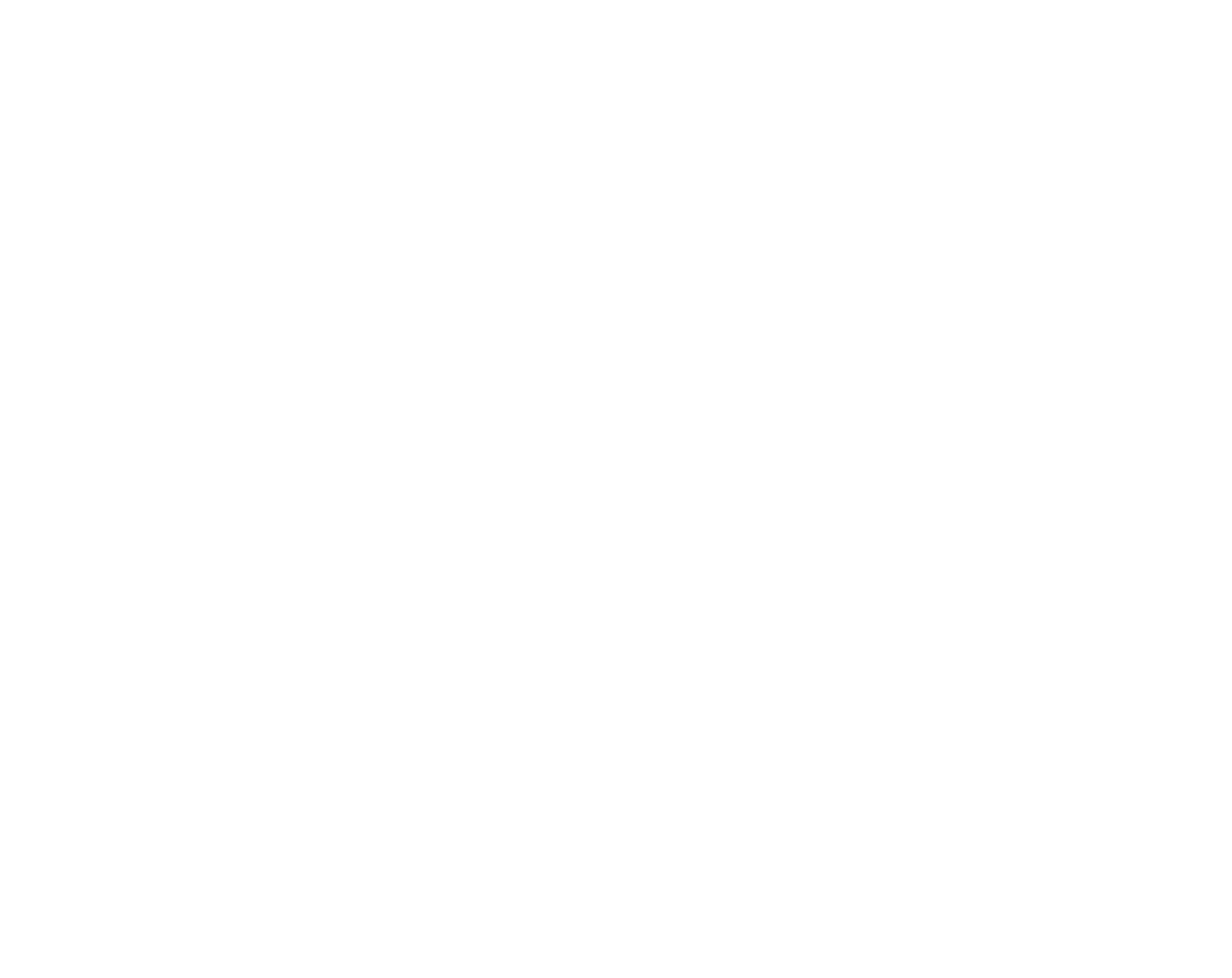 Reflection Logo